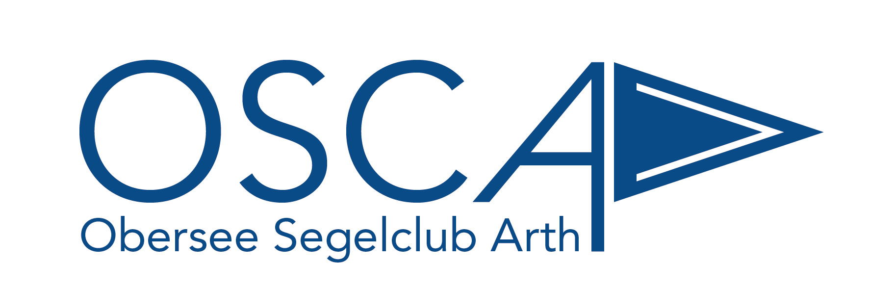 OSCA – Obersee Segelclub Arth